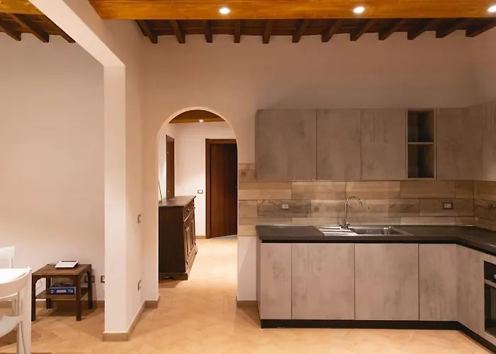 Cozy And Charmin 3Br Apartment Steps By Duomo